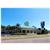 Comfort Inn & Suites Port Canaveral Area