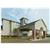 Comfort Inn Maquoketa