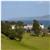 Carlton Redcastle Hotel