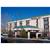 Hampton Inn DenverSoutheast
