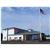 Shilo Inn Suites - Seaside