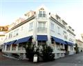 Rica Hotel Grimstad