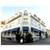 Rica Hotel Grimstad