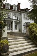 De Vere Venues Gorse Hill