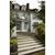 De Vere Venues Gorse Hill