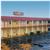Crystal Motel Red Bluff