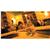 The Cotford Hotel