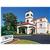 La Quinta Inn & Suites Latham Albany Airport