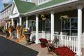 Country Inn & Suites By Carlson, Crystal Lake, IL