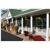 Country Inn & Suites By Carlson, Crystal Lake, IL