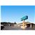 Quality Inn Ukiah