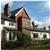 BEST WESTERN Bolholt Country Park Hotel