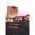 Taizhou Traders Hotel Linhai