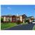 Country Inn & Suites By Carlson, Loudon, TN