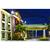 Holiday Inn Express Hotel & Suites CLEWISTON