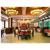Sumin Grand Hotel