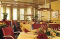 Ringhotel Bremer Tor Brinkum