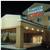 Fairfield Inn & Suites Frankfort