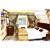 Legoland Windsor Resort Hotel