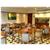 Crowne Plaza TUXTLA GUTIERREZ