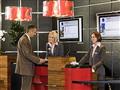 Novotel Grenoble Centre