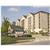 Hotel Sierra Alpharetta