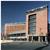 Jurys Inn Liverpool