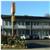 Budget Inn Santa Cruz