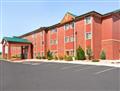 Days Inn Wellington