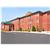 Days Inn Wellington