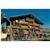 Adler Adelboden