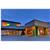 Holiday Inn BURLINGTON