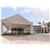 Days Inn Hernando