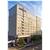 Residence Inn Charlotte Uptown