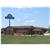 Executive Inn