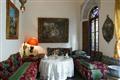 Riad Arabesque