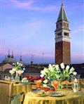 B.W. Albergo San Marco