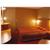 Kyriad Plaisir St Quentin en Yvelynes