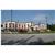 Hampton Inn Bennington