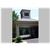 Clarion Inn & Suites Aiken
