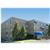 Comfort Inn West