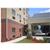Comfort Inn & Suites Byram