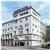 BEST WESTERN Queens Hotel
