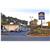 BEST WESTERN University Inn