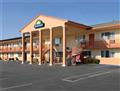 Days Inn Red Bluff