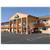 Days Inn Red Bluff