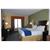 Holiday Inn Express Hotel & Suites COVINGTON