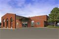Americas Best Value Inn - Belvidere/Rockford