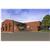Americas Best Value Inn - Belvidere/Rockford