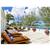 The Westin Casuarina Resort & Spa, Grand Cayman